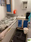Kreuzfahrtschiff zu verkaufen
