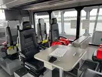 Containerschiff zu verkaufen