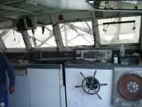 Barges zu verkaufen