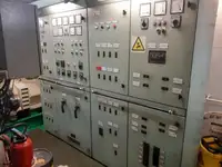 Schleppboot zu verkaufen