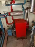 Trawler zu verkaufen