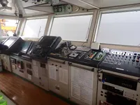 General Cargo/Multi-purpose zu verkaufen