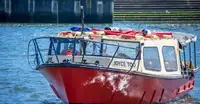 Passagierschiff zu verkaufen