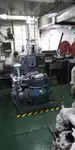 Schleppboot zu verkaufen