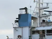 Anker-Bergungs- und Versorgungsboot (AHTS) zu verkaufen