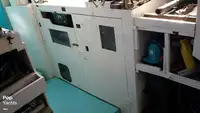 Trawler zu verkaufen