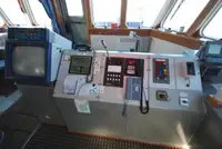 Landungsboot, Tank zu verkaufen