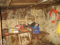 Schleppboot zu verkaufen