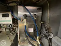 Langlinienschiff zu verkaufen