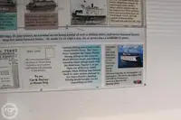 Fährschiff zu verkaufen