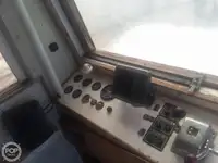 Kreuzfahrtschiff zu verkaufen