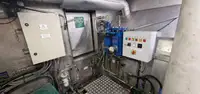 Ro-Ro-Schiff zu verkaufen