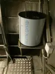 Kreuzfahrtschiff zu verkaufen