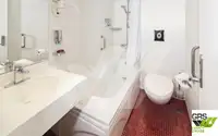 Fährschiff zu verkaufen