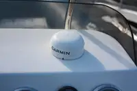 Festrumpf-Schlauchboot zu verkaufen