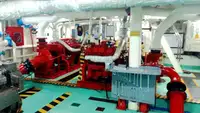 Schleppboot zu verkaufen