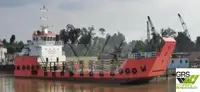 Landungsboot, Panzer zu verkaufen