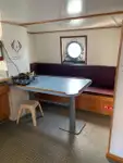 Barges zu verkaufen
