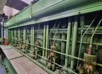Massengutfrachter zu verkaufen