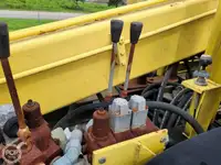 Barges zu verkaufen