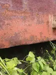 Barges zu verkaufen