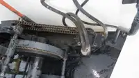 Trawler zu verkaufen