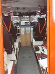 Festrumpf-Schlauchboot zu verkaufen