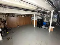 Schleppboot zu verkaufen