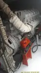 Barges zu verkaufen
