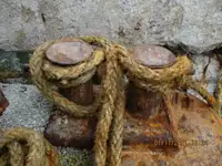 Barges zu verkaufen