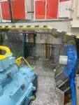 Öl-/Chemikalientanker zu verkaufen