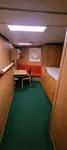 Schleppboot zu verkaufen