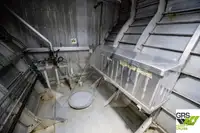 Kreuzfahrtschiff zu verkaufen
