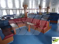 Ro-Ro ship zu verkaufen