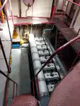 Schleppboot zu verkaufen