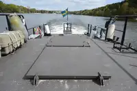 Marine- / Militärschiffe zu verkaufen