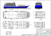 Landungsboot, Tank zu verkaufen