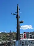 Schleppboot zu verkaufen