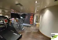Kreuzfahrtschiff zu verkaufen