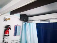 Fischverarbeitungsboot zu verkaufen