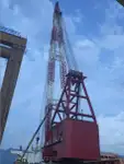 Barges zu verkaufen