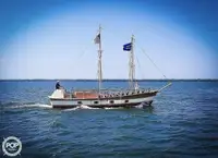 Kreuzfahrtschiff zu verkaufen