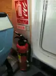 Lotsenboot zu verkaufen