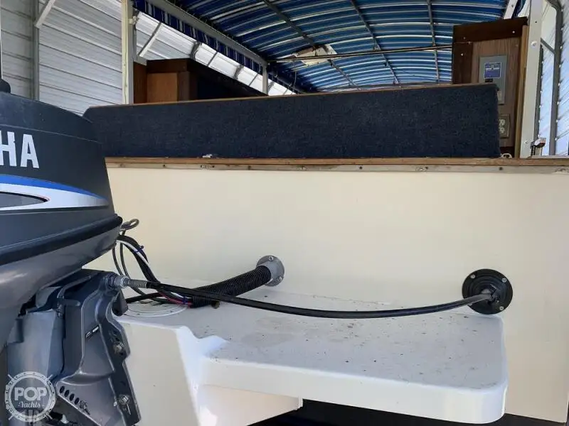 Kreuzfahrtschiff zu verkaufen