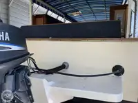 Kreuzfahrtschiff zu verkaufen