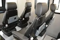 Katamaran zu verkaufen