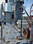 Schleppboot zu verkaufen