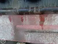 Schleppboot zu verkaufen