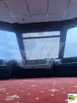 Kreuzfahrtschiff zu verkaufen