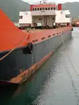 Landungsboot, Panzer zu verkaufen